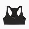 Puma Women S hylaS Tech Bra 528507