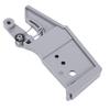 Tension Cover Plate and Spring Fit for Singer HD6600C HD6605C HD6620C HD6700C HD6705C HD6800C HD6805C Sewing Machine