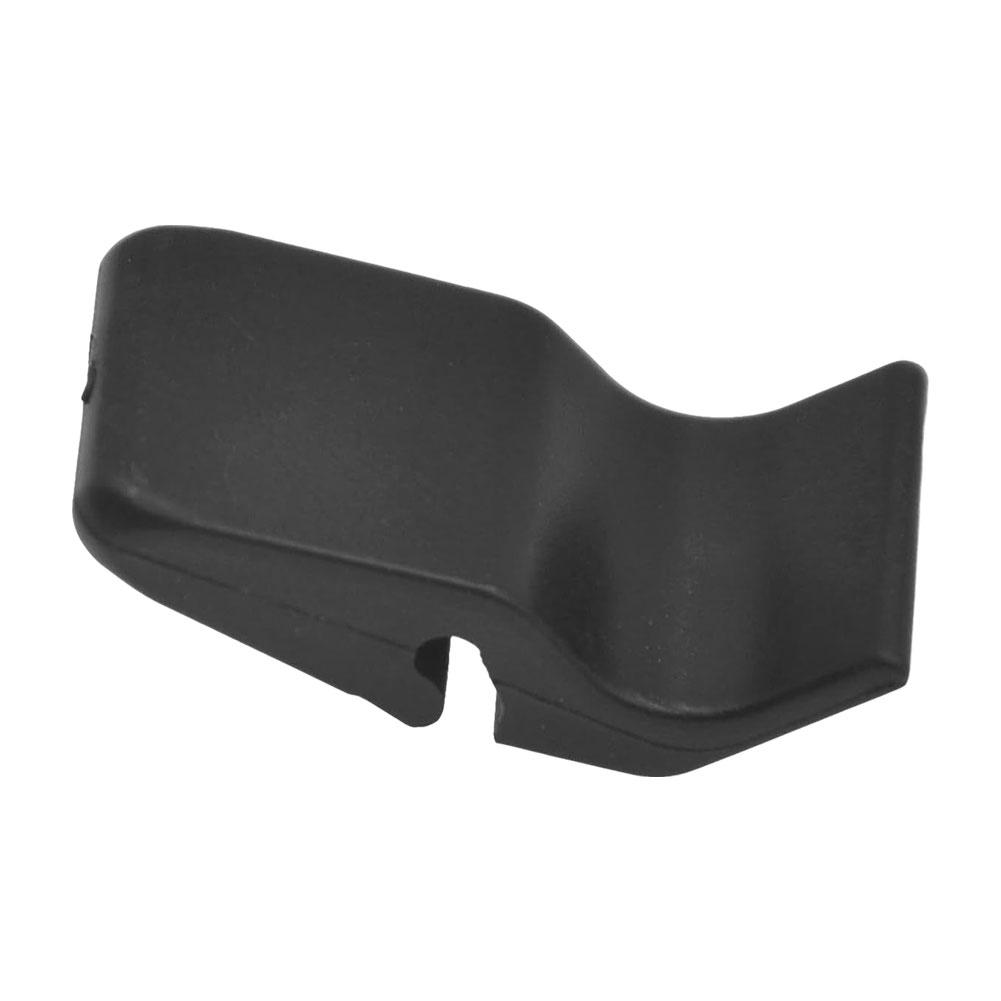 2Pcs Air Cleaner Housing Clip Air Filter Box Housing Clamp Clip For 17219P65000 Accessory Clip Easy Installation