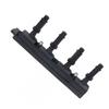 1208096 Ignition Coils For Opel Adam Astra J Cascada Corsa D Zafira Chevrolet Cruze Trax Volt 1208092 55573735 55575499 25198623