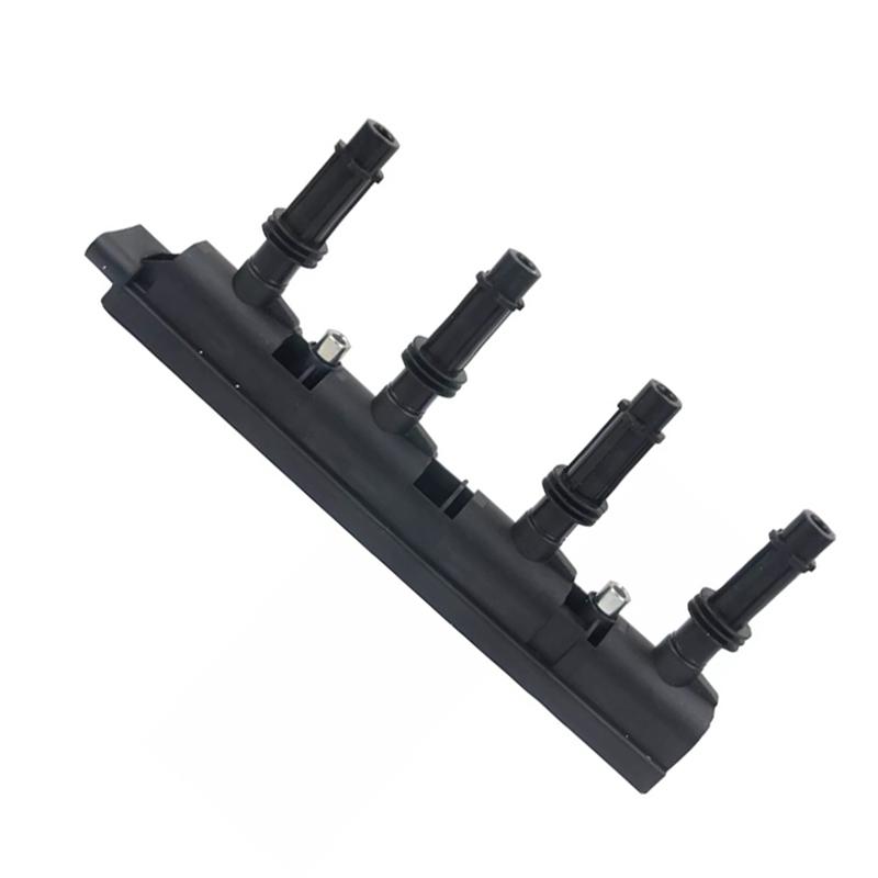 1208096 Ignition Coils For Opel Adam Astra J Cascada Corsa D Zafira Chevrolet Cruze Trax Volt 1208092 55573735 55575499 25198623