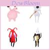 Hollow Knight Silksong Plush Toy With Short Pile Fabric For Collectors And Fans