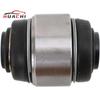 33326790493 Control Arm Bushing 33326790493 for BMW X3 F25 F26 33326790493