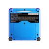IPS GBA SP Upgrade eXtremeRate Custom Replacement Housing Shell Compatible with Both IPS and Standard LCD Console and Screen Not Included Purple - -