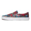Slip-On Marvel x 'Spiderman' VN0A38F79H7