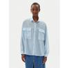 Shirt CFC0123656003