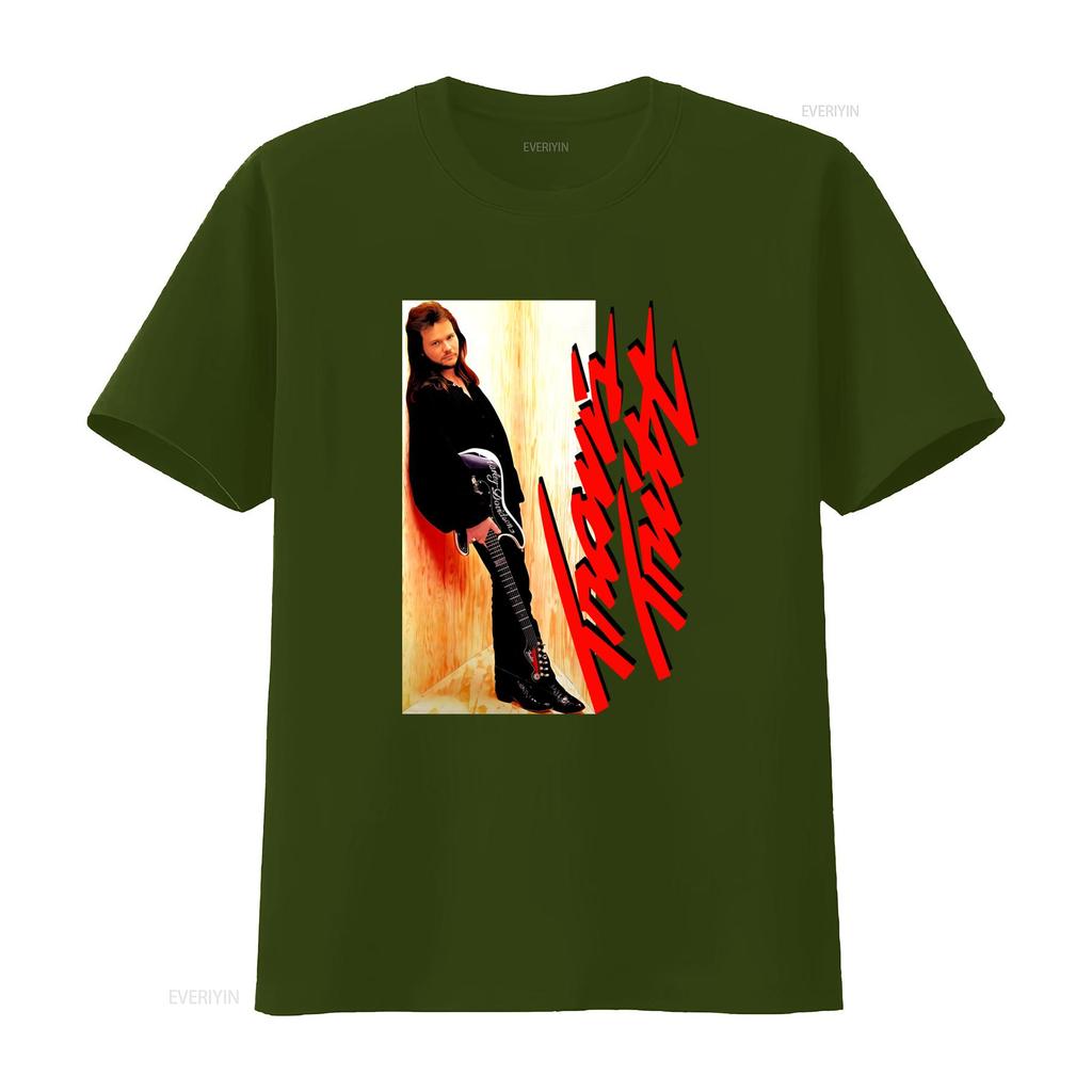 Travis Tritt Ten Feet Tall Tour Concert Cotton T Shirt Rock Music Style Available In All Sizes Vintage Casual