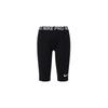 Nike Sports Shorts Men's Black Moderate CT2568-010