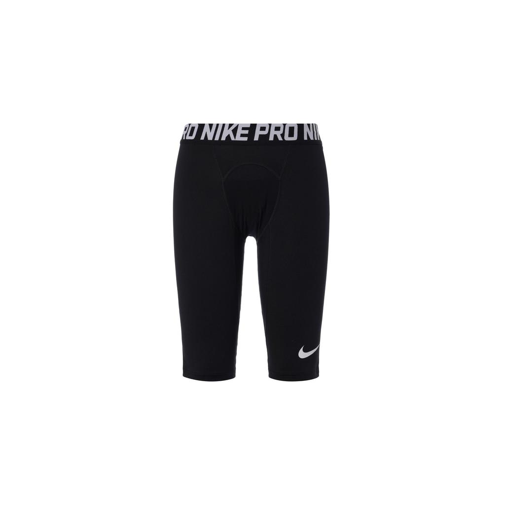 Nike Sports Shorts Men's Black Moderate CT2568-010