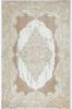 Eliana Home Washable Printed Carpet LNA0781