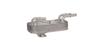 Ft04659 Fast Oil Cooler