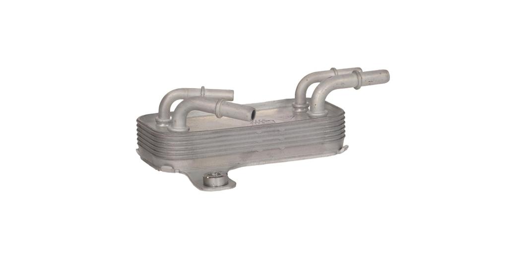 Ft04659 Fast Oil Cooler