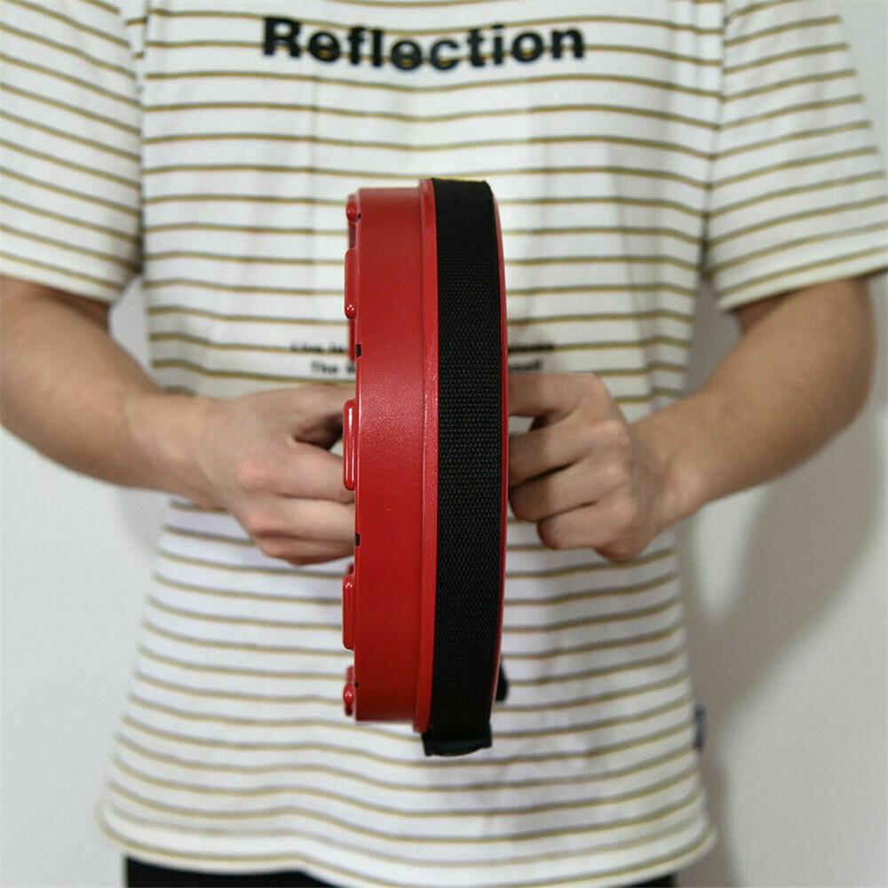 Retractable Foldable Adjustable Stool Outdoor Portable Subways Waiting Outdoor Travel Small Seat