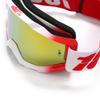 Marken Motorrad Offroad Harley Brille, Fahrbrille, Outdoor Sport Winddichte und Staubdichte Brille MT07