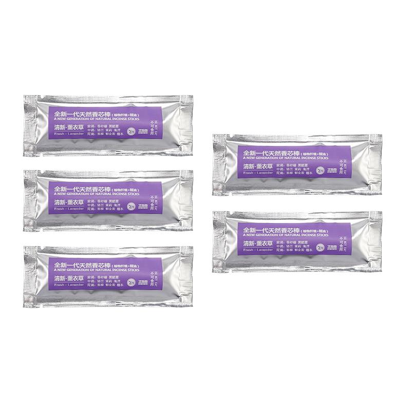 Car Air Outlet Perfume Clip Lasting Aromatherapy Interior Accessories For Lexus F SPORT GX460 Ct200h IS250 ES 220D IS200 Fsport