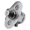 Car High Pressure Fuel Pump For MINI COUNTRYMAN F60 S ALL4 B48 A20 A  B46 A20 A  2016- CLUBMAN F56 B38 B48 F55 OEM 13517636881