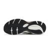 Anta AT2000 Retro Casual Low-Top Running Shoes Men Sneakers Gray White 912435508-1