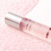 Medicube PDRN Pink Collagen Glow Jelly Mist Sérum 100ml