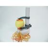 Easy Peeler AX-019 943210