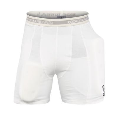 Športové oblečenie – Unisex športove súpravy