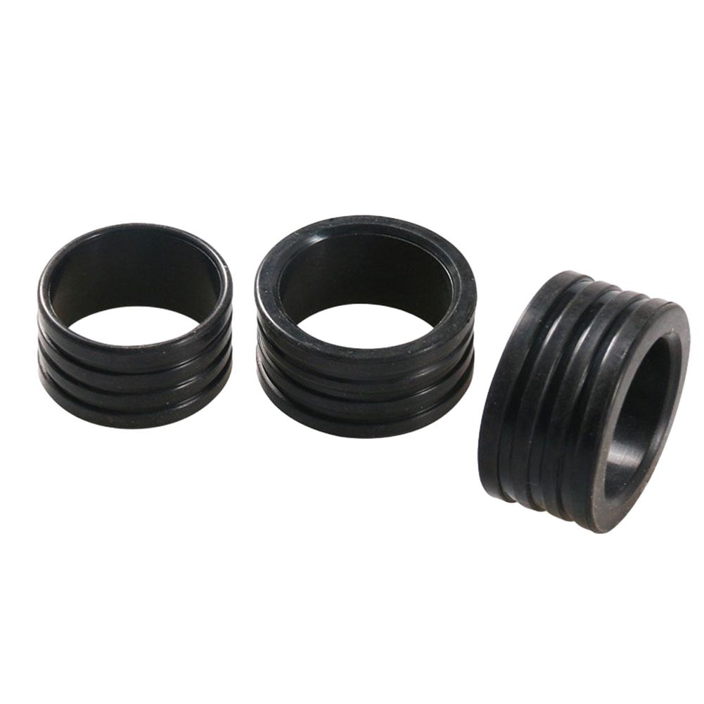 Instrument universal de înlocuire a antigelului pentru mașină, cu vacuometru, rezervor de apă, radiator, instrument de umplere a lichidului de răcire, cu furtunuri adaptoare