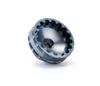 Park Tool Bottom Bracket Tool Gray 16-Notch BBT-27.3 Longest Diameter 48~50mm