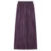 Women's Plus Size 2-Piece Casual Set, Short Sleeve Top & Wide Leg Pants (XL-5XL)