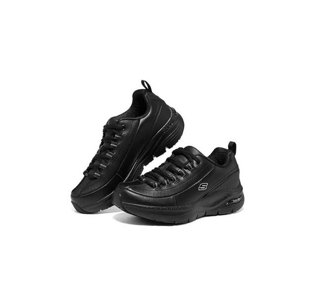 Skechers Arch Fit SR Trickell II Sneakers