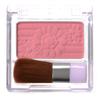 CANMAKE Puder Rouge PW36 French Rose 4.4g