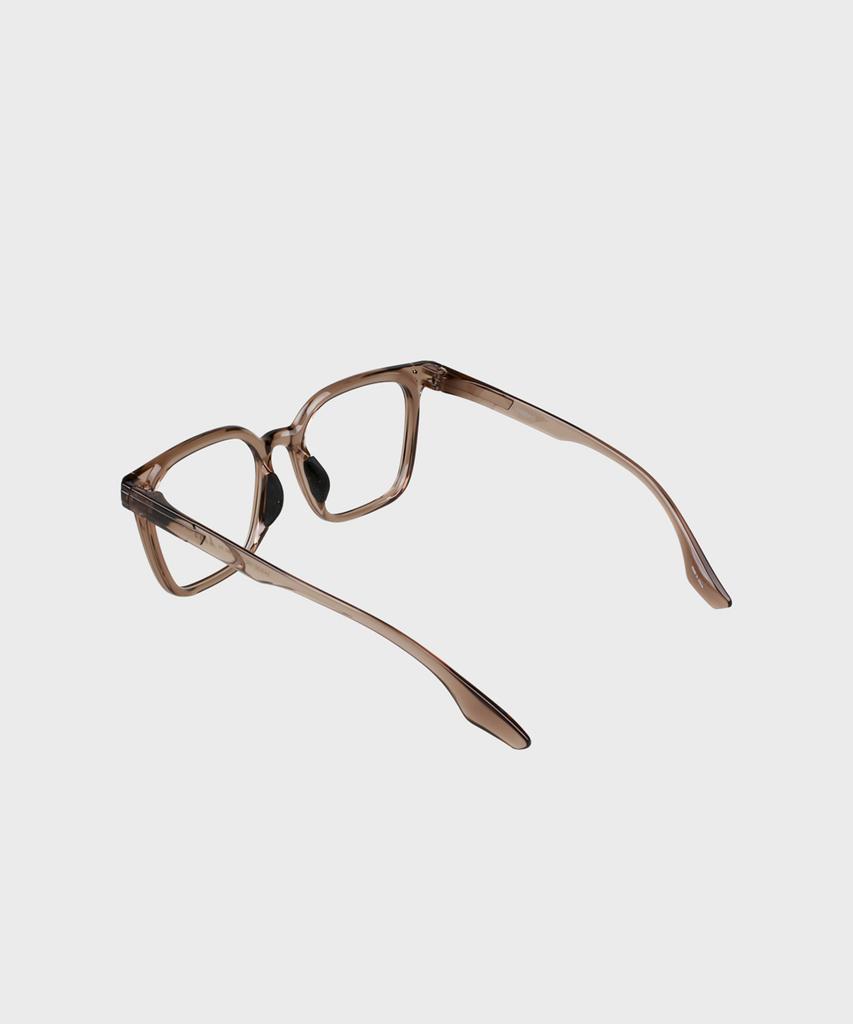 Ilsamsaemem Stiller Brown