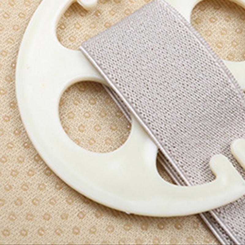 Car Seat Cover Winter Warm Seat Cushion Anti-slip Pad for Vehicle Seat Protector