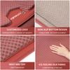 Car Seat Cushion Thicken Breathable Ice Silk Protector Pad For Citroen Jumper Celysee Cactus Picasso Aircross Saxo Grand