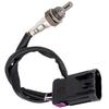 Road Passion 4016021 4013979 O2 Oxygen Sensor Compatible with Polaris RZR S 1000 EPS 2015-2021/ RZR S4 1000 2019-2020/ RZR S4 1000 EPS 2019/ RZR XP
