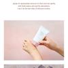 SKIN 1004 - Madagascar Centella Poremizing Light Gel Cream