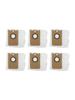 Dust Bags For IMOU RV1 Pro For RV1 Pro Max Brand New