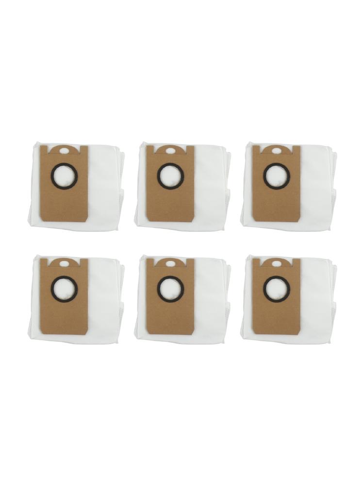 Dust Bags For IMOU RV1 Pro For RV1 Pro Max Brand New