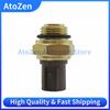 1P/2P Water Temperature Sensor Switch 37760-P00-003 37870-PJ7-003 for Acura CL Integra Honda Accord Civic CRV CRX Auto Parts New
