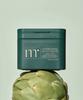 Molvani Artichoke Soothing Akene Pore Toner Pads