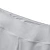 361° Girls' Summer Athletic Leggings