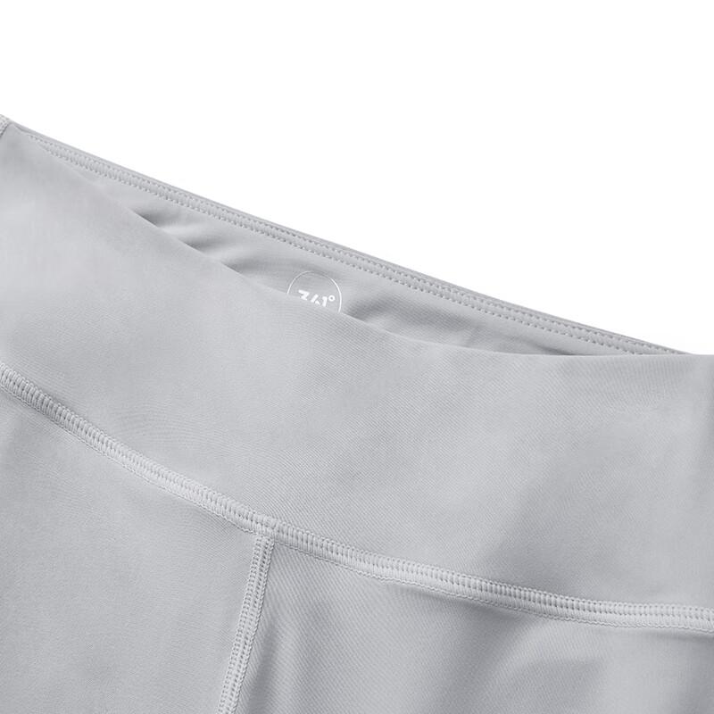 361° Girls' Summer Athletic Leggings