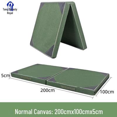Folding Multi-Sport Training Mat