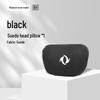 Dongfeng Yipai 008 Car Headrest & Lumbar Support Pillow Set