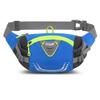 Hufeng Outdoor Sports Waist Bag