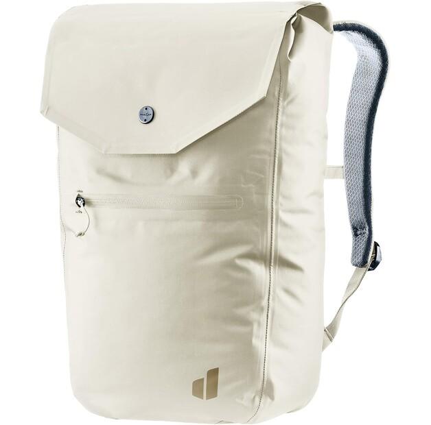 

Рюкзак Deuter Drout bone (3820025-6015)