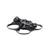 GEPRC FPV Drone Frame Series