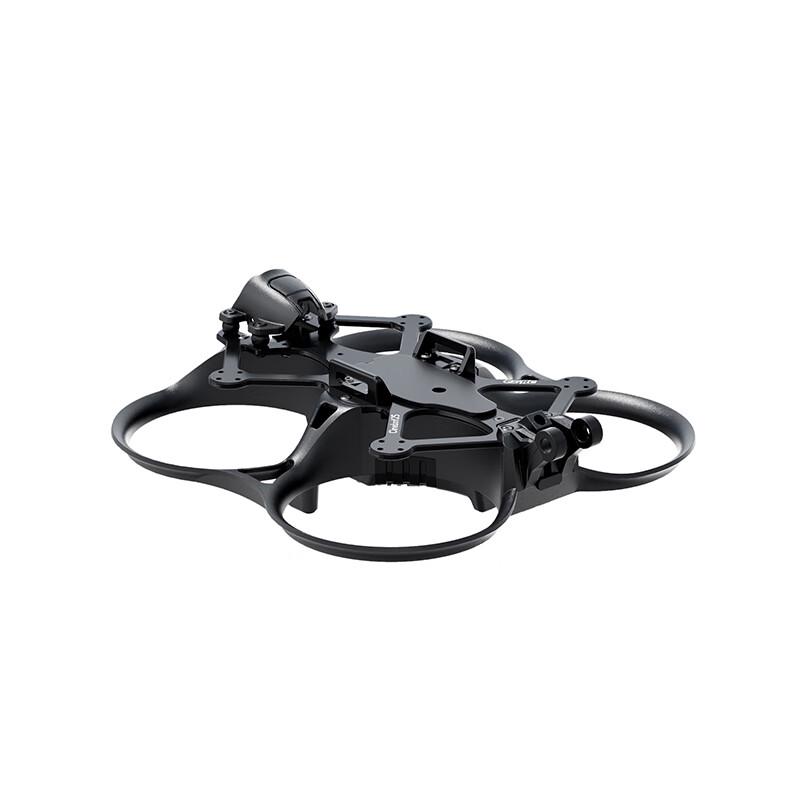 GEPRC FPV Drone Frame Series