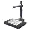 Echipamente electronice de birou – Scanere