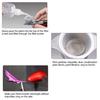 2Pcs Paint Purifying Cup Paint Purifying Cup Model Sprays Airbrush Tool For Automotive Furniture Model Sprays Painting