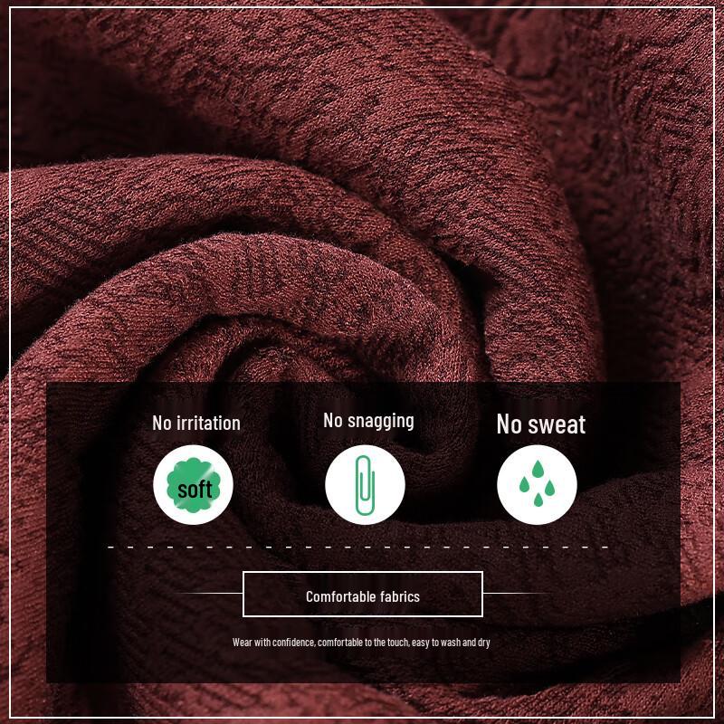 Datang Madam Elderly Women's Spring/Autumn Wool Blend Style Coat