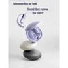 WOPOW OWS True Wireless Ear-Hook Bluetooth Headset